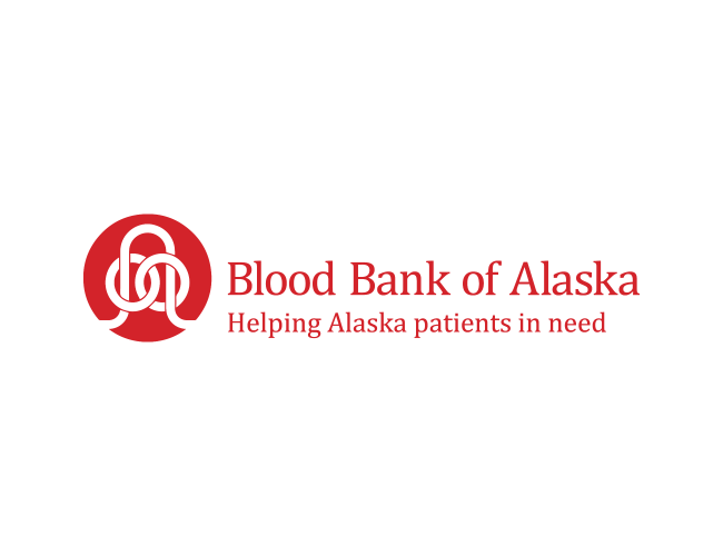 LOGO_blood-bank-of-alaska-650x500_apr25