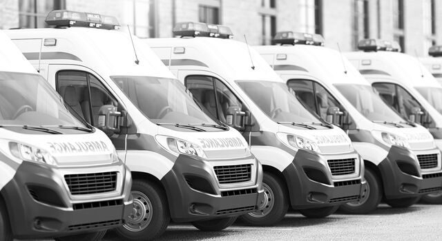 SINGLE-IMAGE_ambulance-at-hoppital-parking_jan25