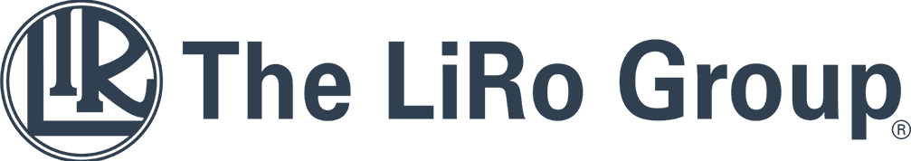 /dam/jcr:2701ce34-64f2-49c2-a792-1e7cf1c0a032/LOGO_the-liro-group_h180_navy.png