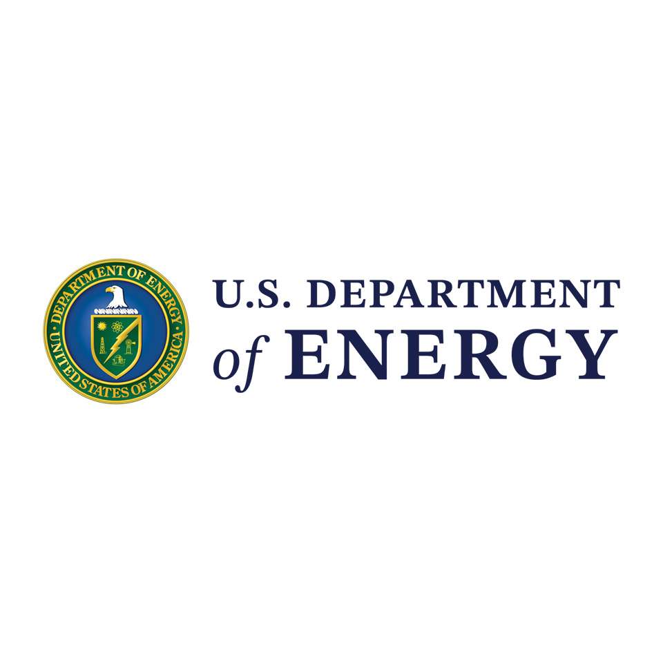 /dam/jcr:2c4edb8c-48aa-4c8d-8126-e1b9f5ceec49/LOGO_US-Department-of-Energy-colour.jpg