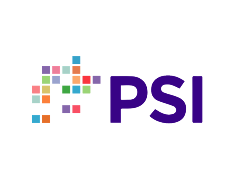 /dam/jcr:38c901c3-7cce-4a54-90c4-7b8358578444/LOGO_psi-cro-650x500_may25.png