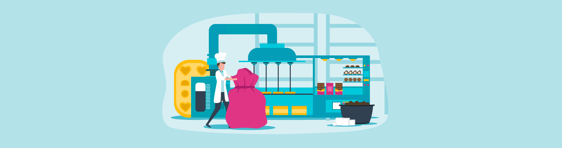 /dam/jcr:93278f21-366f-4625-939f-98281fc59cee/blog_food_safety_management_systems_bh-1.png