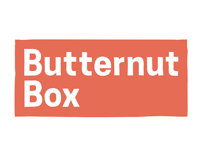 /dam/jcr:9c6d9ac1-ab13-44a5-ba6f-7b2a535ebb21/butternut%20box%20logo%20650x500.jpeg