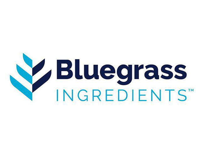 /dam/jcr:b7d34494-7315-46b9-b832-0a09af3607d3/bluegrass%20ingredients%20logo%20650x500.jpeg