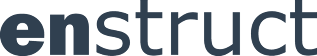 /dam/jcr:cb165083-4527-4f6a-a5dd-daf8e96c3c90/LOGO_enstruct_h180_navy.png